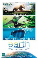 Watch Earth One Amazing Day 123movies