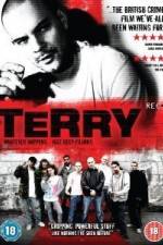 Watch Terry 123movies