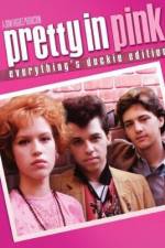 Watch Pretty in Pink 123movies