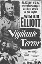Watch Vigilante Terror 123movies