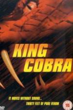 Watch King Cobra 123movies