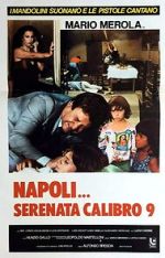 Watch Napoli serenata calibro 9 123movies