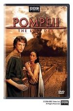 Watch Pompeii: The Last Day 123movies