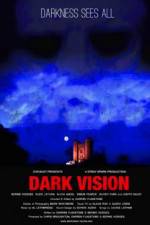 Watch Dark Vision 123movies