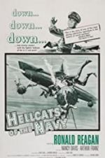 Watch Hellcats of the Navy 123movies