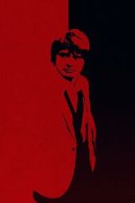 Watch Truth and Lies: The Last Gangster 123movies