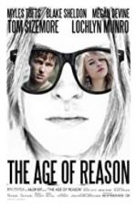 Watch The Age of Reason 123movies