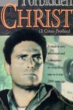 Watch Der verbotene Christus 123movies