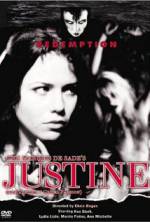 Watch Marquis de Sade's Justine 123movies