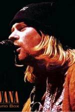 Watch Nirvana Evergreen State College Television Studio 123movies