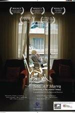 Watch Grandma, a Thousand Times 123movies