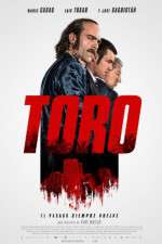 Watch Toro 123movies