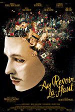 Watch See You Up There 123movies