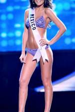 Watch 2010 Miss Universe Pageant 123movies