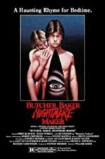 Watch Butcher, Baker, Nightmare Maker 123movies