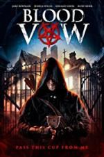 Watch Blood Vow 123movies