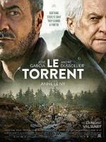 Watch Le torrent 123movies