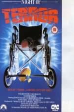 Watch Night of Terror 123movies