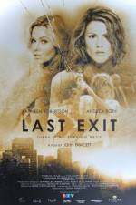 Watch Last Exit 123movies