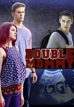 Watch Double Mommy 123movies