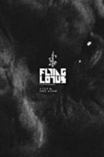 Watch Fuckkkyouuu 123movies