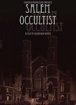 Watch Salem Occultist 123movies