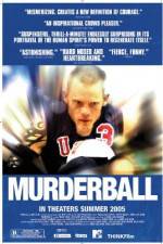 Watch Murderball 123movies