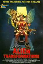 Watch Transformations 123movies