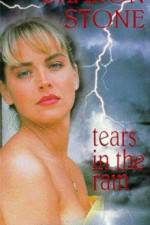 Watch Tears in the Rain 123movies