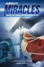 Watch About Miracles 123movies