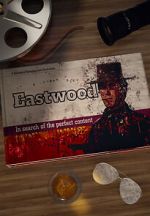 Watch Eastwood 123movies