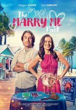 Watch The Marry Me Pact 123movies