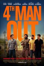 Watch Fourth Man Out 123movies