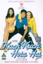 Watch Kuch Kuch Hota Hai 123movies