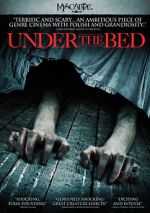 Watch Under the Bed 123movies
