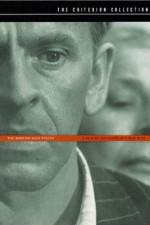 Watch Obchod na korze 123movies