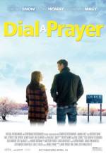 Watch Dial a Prayer 123movies