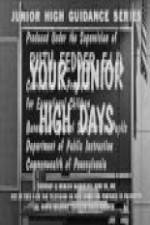 Watch Your Junior High Days 123movies