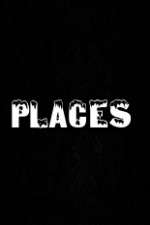 Watch Places 123movies