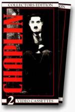 Watch Caught in a Cabaret 123movies