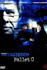 Watch Fallet G 123movies