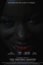 Watch The Preying Mantis 123movies