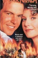 Watch Wilder Napalm 123movies