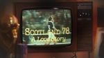 Watch Scotland 78: A Love Story 123movies