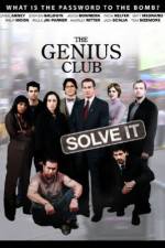 Watch The Genius Club 123movies