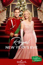 Watch A Royal New Year\'s Eve 123movies
