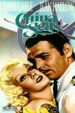 Watch China Seas 123movies