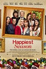 Watch Happiest Season 123movies