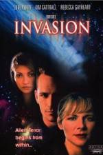 Watch Invasion 123movies