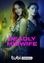 Watch Deadly Midwife 123movies